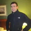 chrismathieu2 - @chrismathieu2 - TikTok