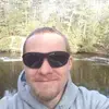 chrismathieu303 - @chrismathieu303 - TikTok