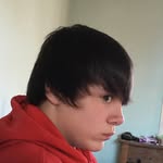 Christopher Awesomeness - @chris_mathieson52 - Instagram