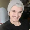 Christopher Math - @chrismathieu98 - TikTok
