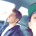 mathieson01 - @chris_mathieson67 - Instagram