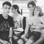 MATHIEU  chris - @chris_mathieu - Instagram