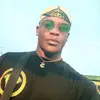 Andy okéchi - @christdemathurain - TikTok