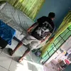 chris - @chrismathura3 - TikTok