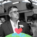 Chris Mathura - @chrismathura - Instagram