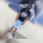 Chris Mathura - Facebook