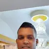 Chris Mathura - @chris.mathura - TikTok