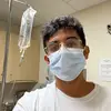 Chris Mathura - @chrisdavidmathura - TikTok