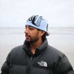 Chris Mathura - @conchale_chris - Instagram