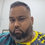 Chris Mathura - @cm_20.12 - Instagram