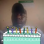 Chris Muema Mathaka - Facebook