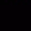 ChristaleeMathura - @christaleemathura._ - TikTok