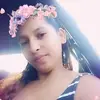 Christine Mathura985 - @christinemathura9 - TikTok