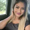 Christine Mathura - @christine.mathura - TikTok