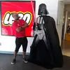 Christopher Mathura - @chrism23me - TikTok