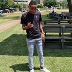 chris - @chris_matimba - Instagram