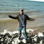 Chris Matimba - @chrismatimba - Instagram