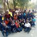 Chris Matimba - Facebook