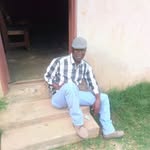 Chris Matimba - @matimba.chris - Instagram