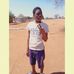 Chris matimba - Facebook
