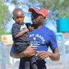 Chris matimba Makhubele - @chris.matimba.mak - TikTok