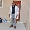 chrismatimba933 - @chrismatimba933 - TikTok