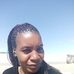 Christeta Matimba Mutuli - Facebook