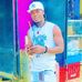 Christian Matimba - Facebook