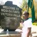 Christopher Matimba - Facebook