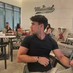 Chris Matis - @christophmatis - Instagram