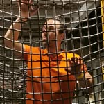 Chris Matis - @chris.matis.7 - Instagram