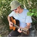 Chris Matis - @justinice33 - Instagram