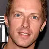 Chris Matis - @chrismatis1ofcoldplay - TikTok