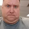 Chris Matis - @chris.matis4 - TikTok