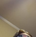 Chris Matis - Facebook