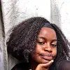 Chris matis - @chris5080794401956 - TikTok