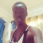 Chris Matis Micheal - @chrismicheal8 - Instagram