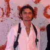 Chris Matise - @chrismatise - TikTok
