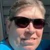 Chris Matisi Whitaker - @chris.matisi.whit - TikTok