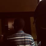 Chrismatis - @chrismatis_paulo - Instagram