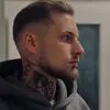 chrismatisch - @chrismatisch - TikTok