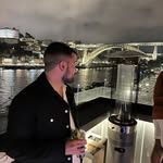@chrismatisme - Instagram
