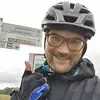 chrismatiss - @chrismatiss - TikTok