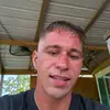 mr fix it matis - @chrismatis315 - TikTok