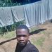 Chris Matiko - Facebook