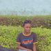 Chris Matis - Facebook