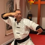 Chris Matise - @matisechris - Instagram