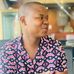 Nkanyiso Chris Maxase - Facebook