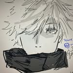 Chris atkins - @chrismatkins0 - Instagram