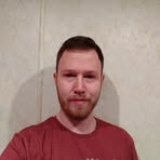 Chris Matkin - Facebook